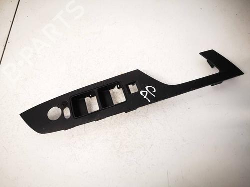 Used Switch Switch 38079084 38079084