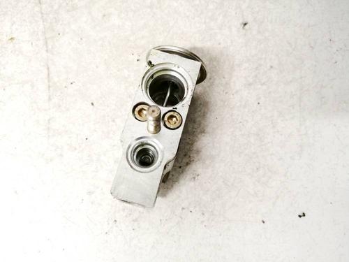 Electronic sensor MERCEDES-BENZ M-CLASS (W164) ML 320 CDI 4-matic (164.122) | BP34988202M84 - Image 2