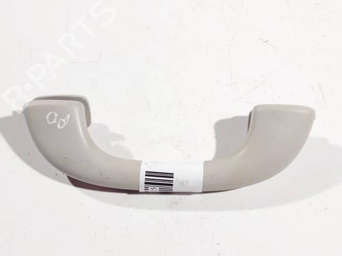 Used Interior roof handle Interior roof handle 35188258 35188258