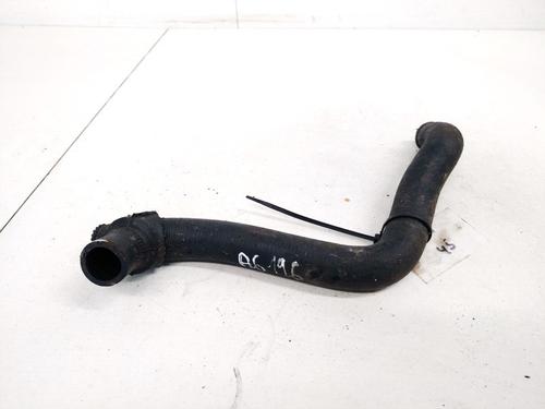 Used Pipe Pipe AUDI 80 B4 Saloon (8C2) 1.9 TDI (90 hp) 33077522 33077522
