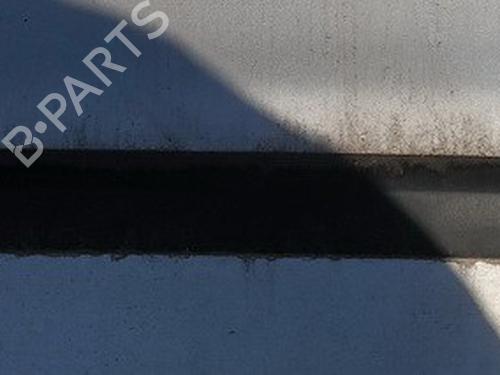 rubber-door-seal-seat-toledo-ii-1m2-1998-1999-2000-2001-2002-2003-2004-2005-2006-35510154 main image