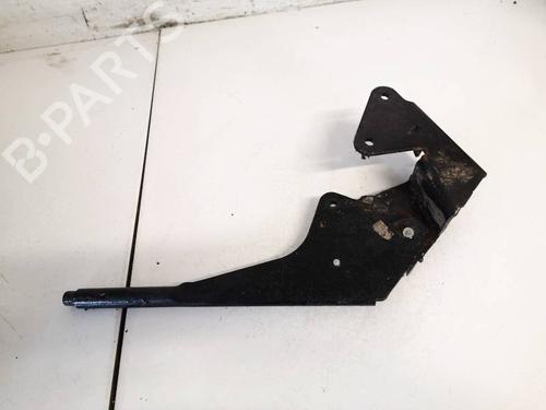 hand-brake-peugeot-boxer-van-2006-35090872 main image