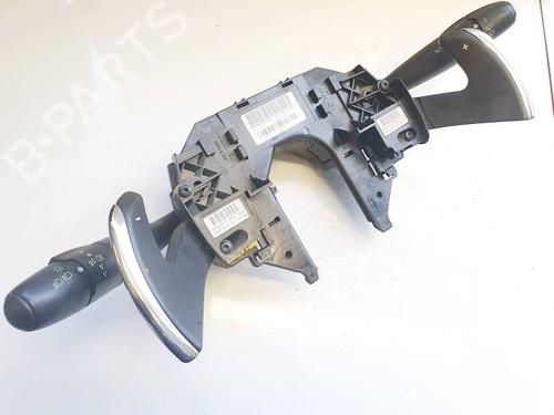 Used Warning switch Warning switch 35205588 35205588
