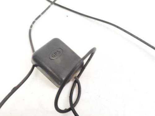 Electronic module AUDI A4 B6 (8E2) 1.9 TDI | BP35312103M83 - Image 3