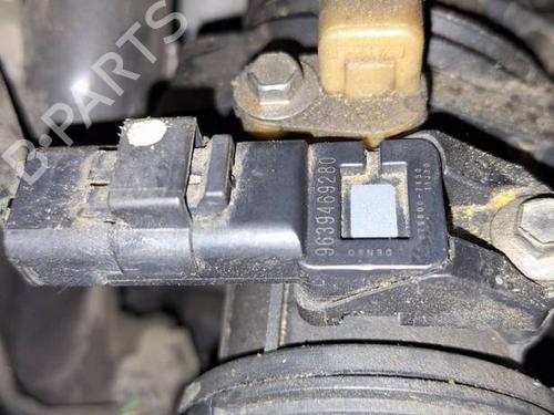 Used Electronic module Electronic module CITROËN C4 Picasso I MPV (UD_) 2.0 HDi 138 (136 hp) 34894290 34894290