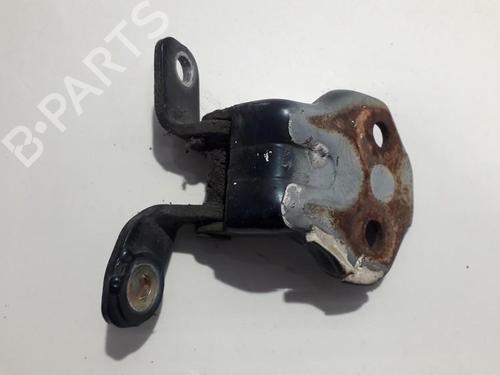 Used Hinge/Door check strap Hinge/Door check strap 33507212 33507212
