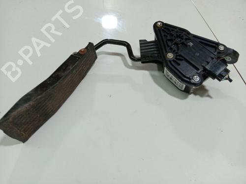 Used Pedal Pedal 34914087 34914087
