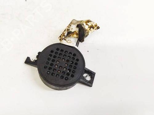 Used Speaker AUSTIN MAXI I Fastback 1750 (72 hp) 32543405