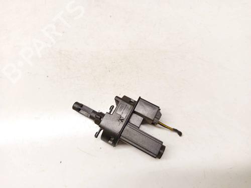 Electronic module FORD FOCUS II (DA_, HCP, DP) 1.6 TDCi | BP34800086M83 - Image 3
