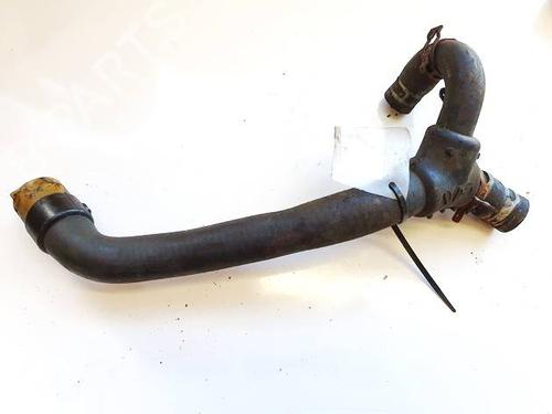 Used Pipe Pipe NISSAN ALMERA II Hatchback (N16) 2.2 Di (110 hp) 32564879 32564879
