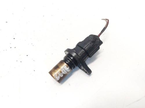 Used Electronic sensor Electronic sensor 35305687 35305687