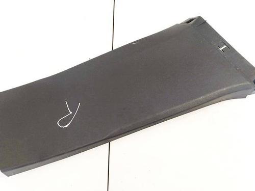 Used Other Other 38319876 38319876