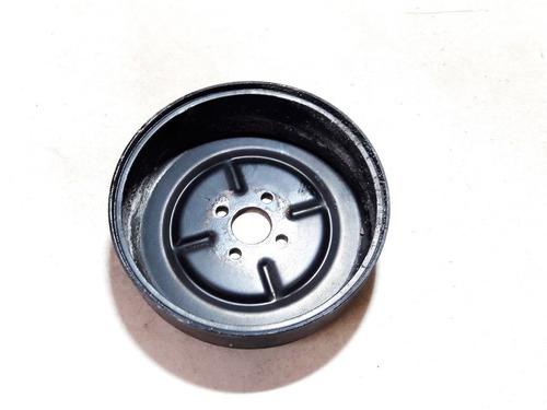 Used Pulley Pulley 35644785 35644785