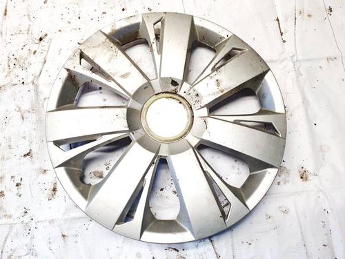 Used Hub cap Hub cap 35110867 35110867