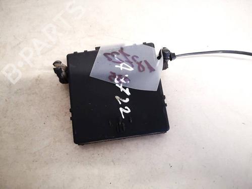 Electronic module VW PASSAT B6 (3C2) 2.0 TDI | BP35344406M83 - Image 3