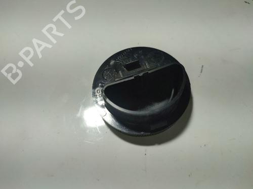 other-citroen-c5-iii-rd_-2008-2009-2010-2011-2012-2013-2014-2015-2016-2017-34956821 main image