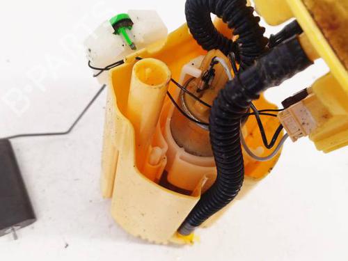 Fuel pump DACIA SANDERO II 1.5 dCi | BP38277199M76 - Image 2
