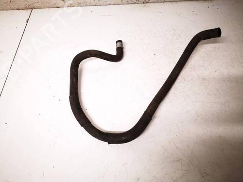 Used Pipe Pipe OPEL ASTRA G Hatchback (T98) 1.6 16V (F08, F48) (101 hp) 32544139 32544139