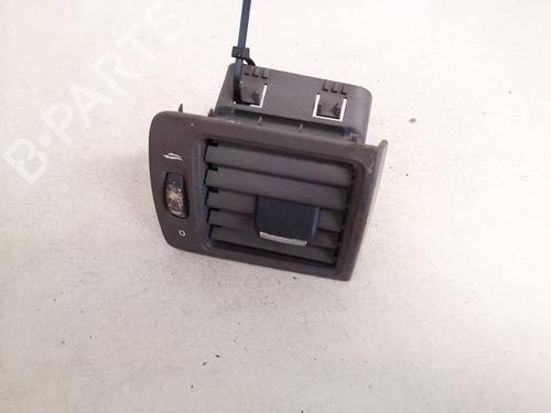 air-vent-volvo-s40-ii-544-2003-2004-2005-2006-2007-2008-2009-2010-2011-2012-32921718 main image