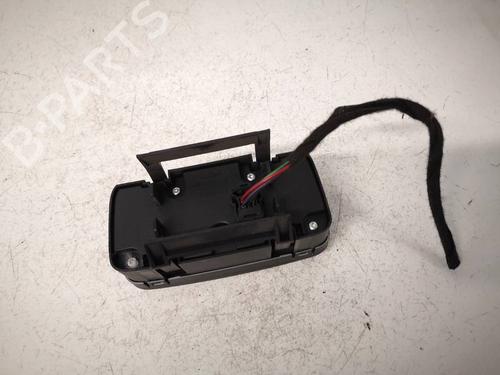 Switch FORD MONDEO IV (BA7) 1.8 TDCi | BP39631711I30 - Image 3