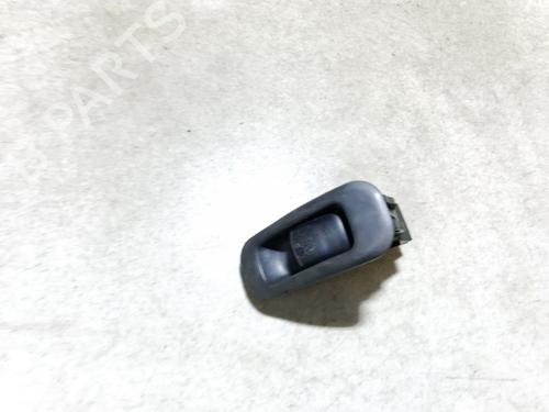 Used Switch Switch MITSUBISHI LANCER V (CB_A, CD_A, CE_A) 2.0 Diesel (CB8A) (68 hp) 33068676 33068676