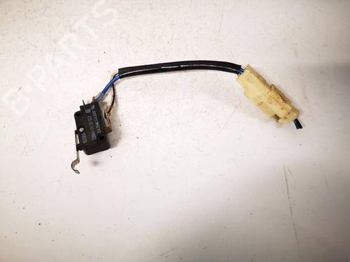 Used Electronic module Electronic module 34743430 34743430