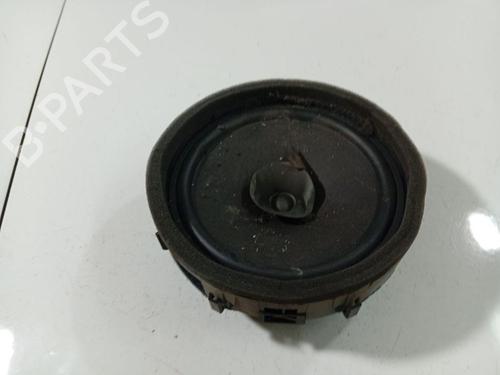 Used Speaker Speaker 38975391 38975391