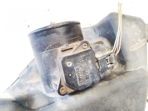 Used Mass air flow sensor Mass air flow sensor 35406954 35406954
