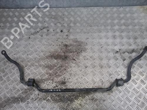 anti-roll-bar-toyota-aygo-_b1_-2005-2006-2007-2008-2009-2010-2011-2012-2013-2014-35838711 main image