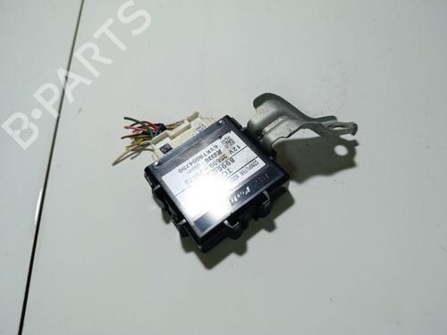 Electronic module TOYOTA AURIS (_E15_) 2.0 D-4D (ADE150_, ADE150R) | BP32564918M83  - Image 7