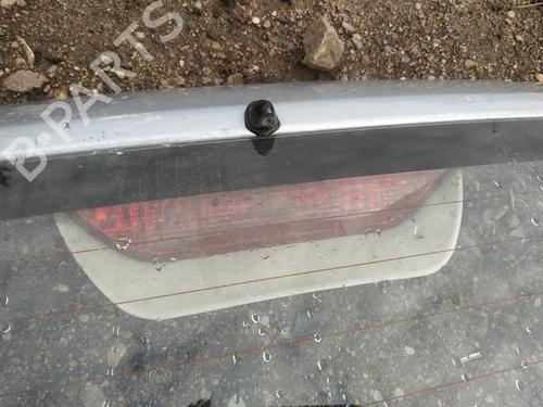 Third brake light HYUNDAI GETZ (TB) 1.3 | BP35373214L11 - Image 2