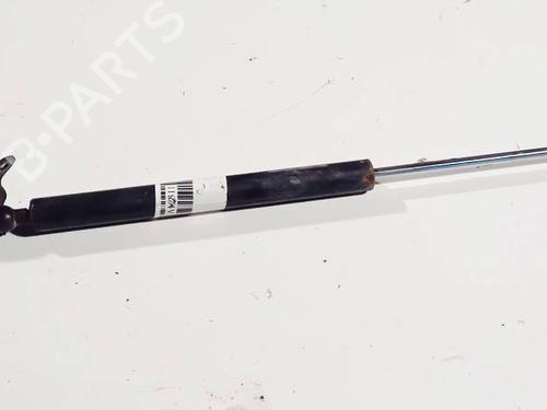 Used Hood lift support Hood lift support 35024202 35024202