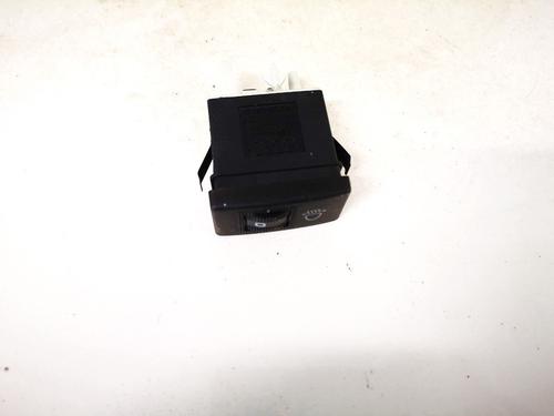 switch-audi-a4-b5-8d2-1994-1995-1996-1997-1998-1999-2000-2001-35584590 main image