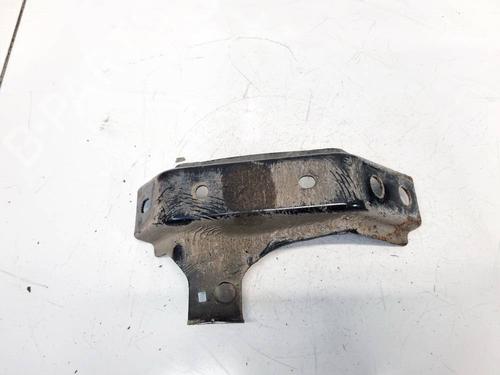 Støtte Støtte NISSAN LEAF (ZE0) Electric (109 hp) 32597654 32597654