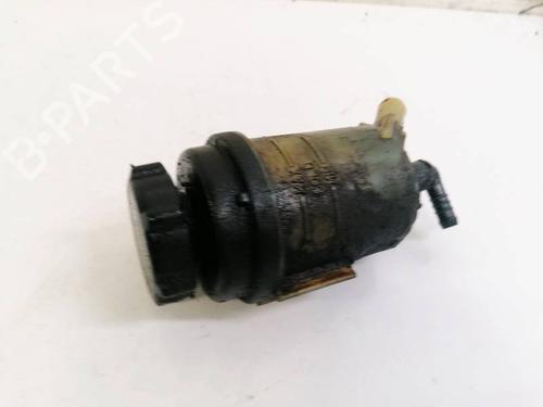 Used Power steering reservoir Power steering reservoir 35366798 35366798