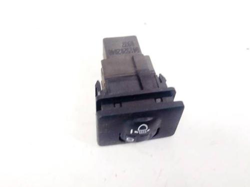 switch-toyota-auris-_e15_-2006-2007-2008-2009-2010-2011-2012-2013-35052904 main image
