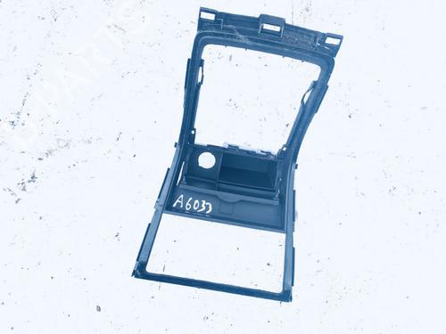 Used Ashtray Ashtray MAZDA 6 Hatchback (GH) 2.2 MZR-CD (GH10) (163 hp) 35636328 35636328