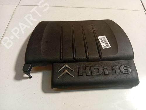 Used Upper protection Upper protection CITROËN C4 Grand Picasso I (UA_) 1.6 HDi (109 hp) 34764504 34764504