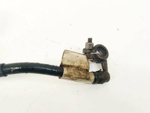 Cable SKODA SUPERB II (3T4) 2.0 TDI | BP35141049E12 - Image 3