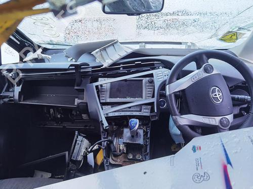 Switch TOYOTA PRIUS (_W3_) 1.8 Hybrid (ZVW3_) | BP33096308I30  - Image 11