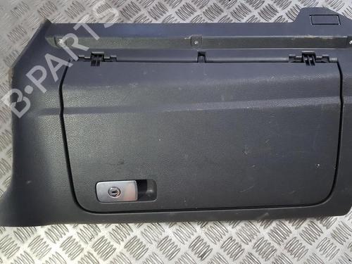 Used Glove box Glove box VW GOLF V (1K1) 1.6 FSI (115 hp) 35684260 35684260