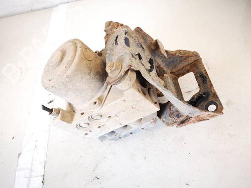 ABS pump MAZDA 6 Hatchback (GG) 2.0 DI (GG14) | BP35383392M43 - Image 3