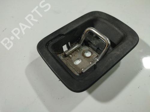 support-ford-s-max-wa6-2006-2007-2008-2009-2010-2011-2012-2013-2014-32555413 main image