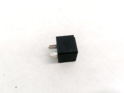 Electronic sensor VOLVO V50 (545) 2.0 D | BP33092894M84 - Image 2