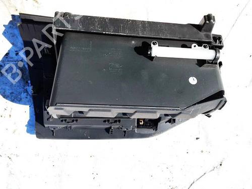 Glove box FORD FOCUS IV (HN) 1.0 EcoBoost | BP34754593C95 - Image 2