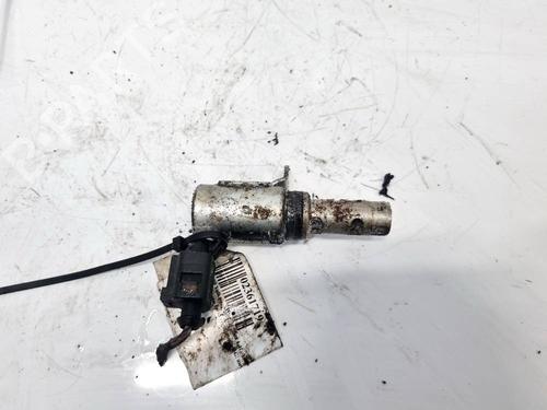 Used Pulley Pulley 35058605 35058605