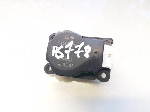 Used Electronic module Electronic module PEUGEOT 307 (3A/C) 2.0 HDi 90 (90 hp) 33105354 33105354