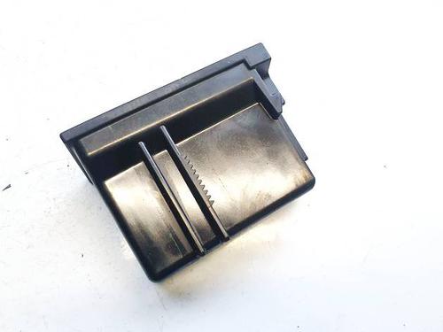 Ashtray LEXUS GS (_S19_) 300 (GRS190_, GRS190R) | BP34825001I30 - Image 3
