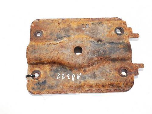 engine-mount-mazda-5-cr-2005-2006-2007-2008-2009-2010-32921715 main image