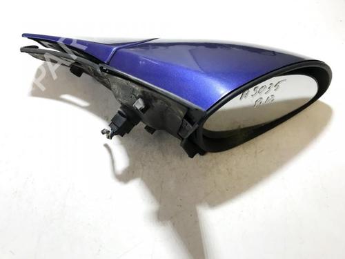 Used Right mirror Right mirror OPEL VECTRA B (J96) 2.0 i 16V (F19) (136 hp) 35853536 35853536